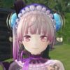 リディー＆スールのアトリエ感想プレイ日記１：双子の錬金術士